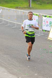 BIB: 2094, 
                            <button type="button" onclick="openModal(3531789)" class="btn btn-primary btn-sm float-right btn-popup" data-toggle="modal" data-target=".modal-high-quality">
                        <i class="fas fa-shopping-cart"></i> Add to Cart
                    </button>
                                            <button type="button" onclick="isThisMe(3531789, true)" class="btn btn-success btn-sm float-right btn-popup btn-isme hidden" data-toggle="tooltip" data-placement="bottom" title="นี่คือรูปของคุณใช่ไหม คลิกที่นี่เพื่อเอาเข้าอัลบั้ม">
                        <i class="fas fa-plus"></i> Add to album
                    </button>
                    <button type="button" onclick="isThisMe(3531789, false)" class="btn btn-warning btn-sm float-right btn-popup btn-isnotme hidden">
                        <i class="fas fa-ban"></i> Remove from album
                    </button>